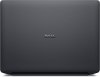 Dell Stacja robocza Dell Pro Max 14 MC14255 W11P Ryzen 340|16GB|256GB|FgrPr & SmtCd|FHD Cam & Mic|WLAN+BT|14.0 FHD+|Backlit Kb|4
